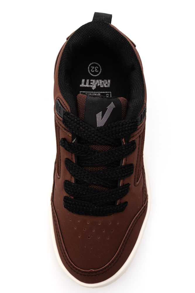 Tenis-Ravett-Turnerin-04-Marrom