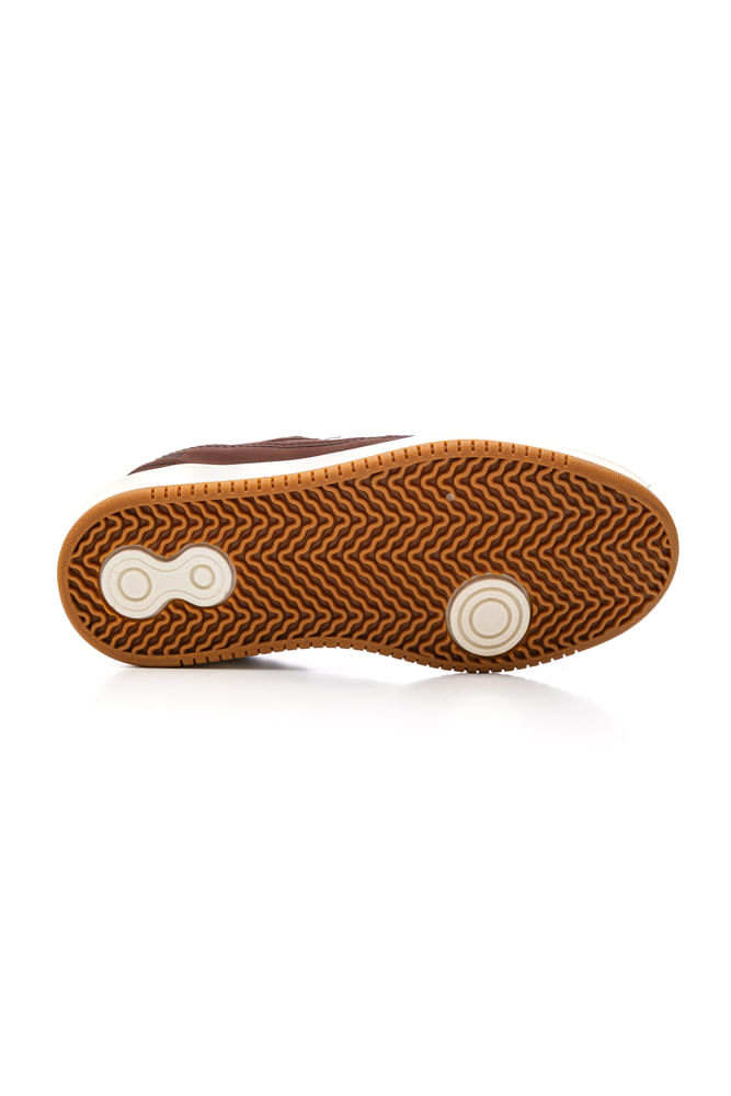 Tenis-Ravett-Turnerin-04-Marrom