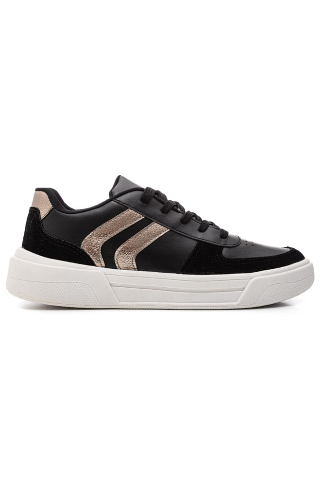 Tenis-Cha-De-Mel-Vnz088-Preto