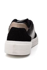 Tenis-Cha-De-Mel-Vnz088-Preto
