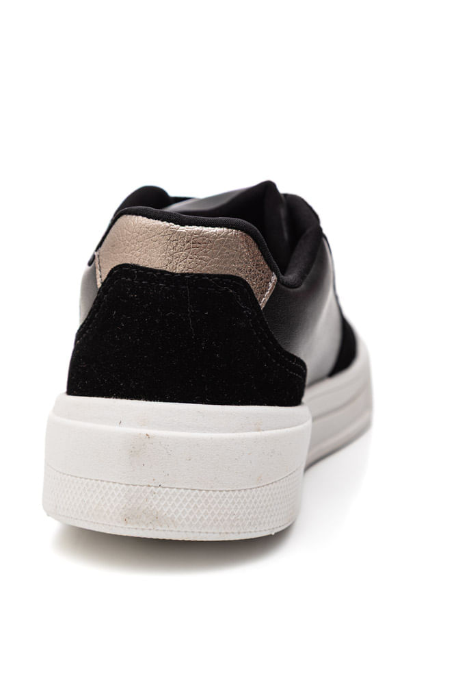 Tenis-Cha-De-Mel-Vnz088-Preto