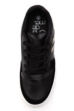 Tenis-Cha-De-Mel-Vnz088-Preto