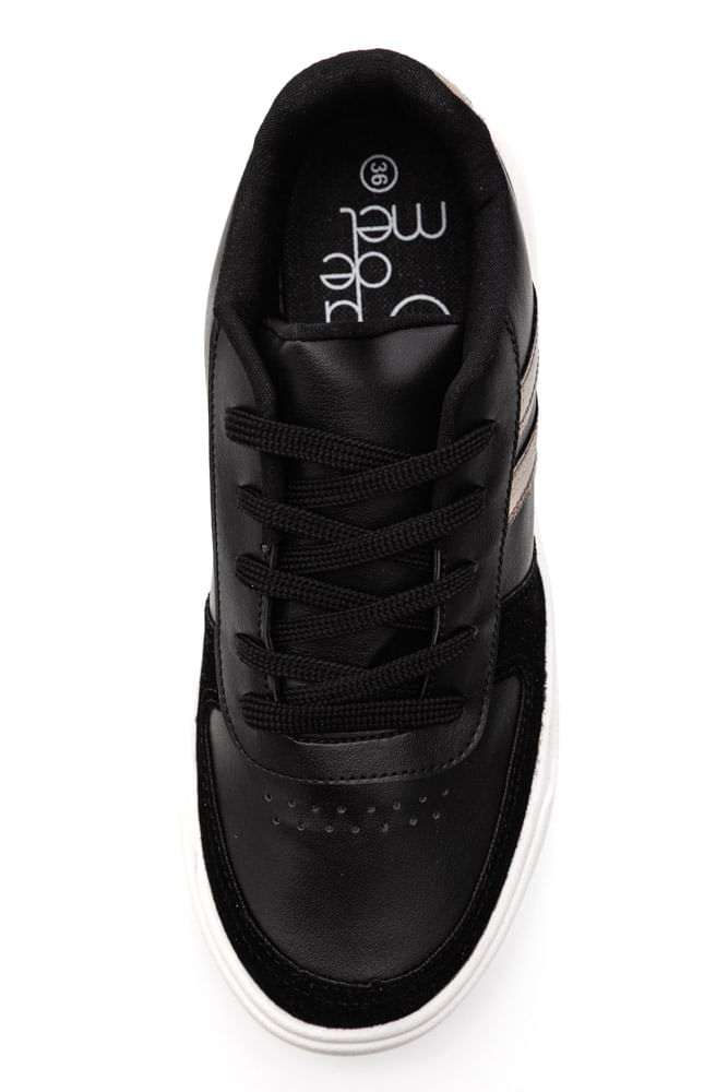 Tenis-Cha-De-Mel-Vnz088-Preto