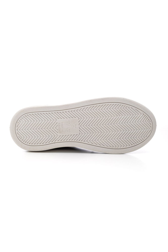 Tenis-Cha-De-Mel-Vnz088-Preto