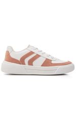 Tenis-Cha-De-Mel-Vnz088-Rosa