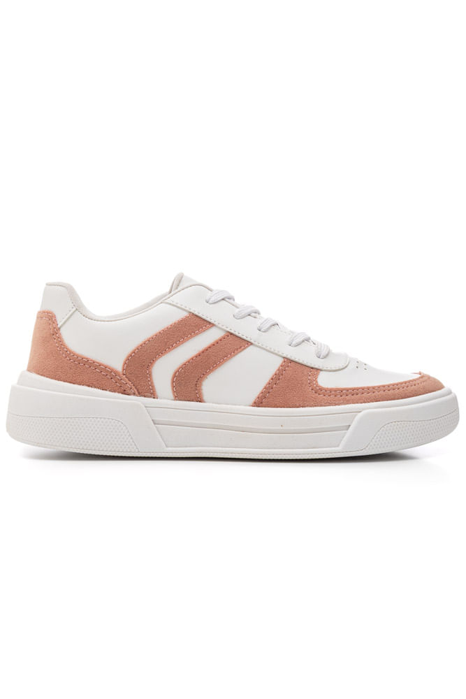 Tenis-Cha-De-Mel-Vnz088-Rosa