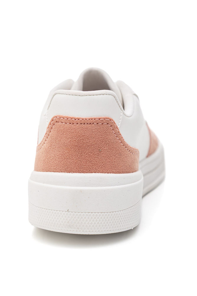 Tenis-Cha-De-Mel-Vnz088-Rosa