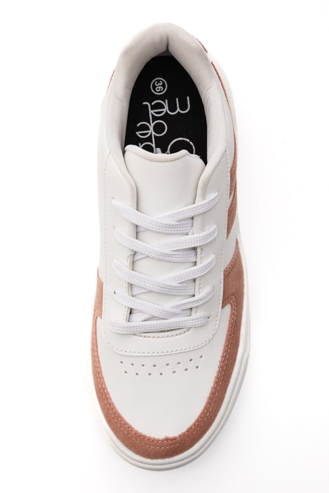Tenis-Cha-De-Mel-Vnz088-Rosa