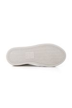 Tenis-Cha-De-Mel-Vnz088-Rosa
