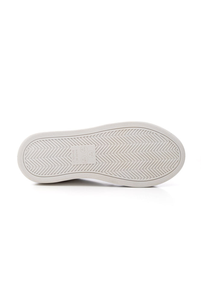 Tenis-Cha-De-Mel-Vnz088-Rosa