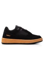 Tenis-Ravett-Turnerin-01-Preto