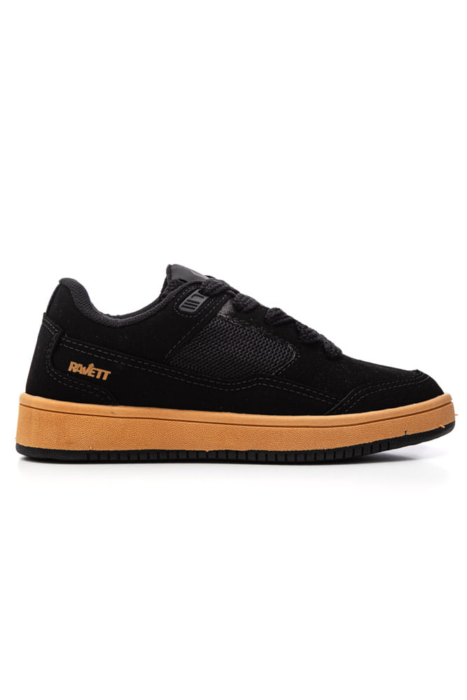 Tenis-Ravett-Turnerin-01-Preto