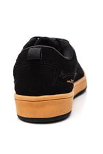 Tenis-Ravett-Turnerin-01-Preto