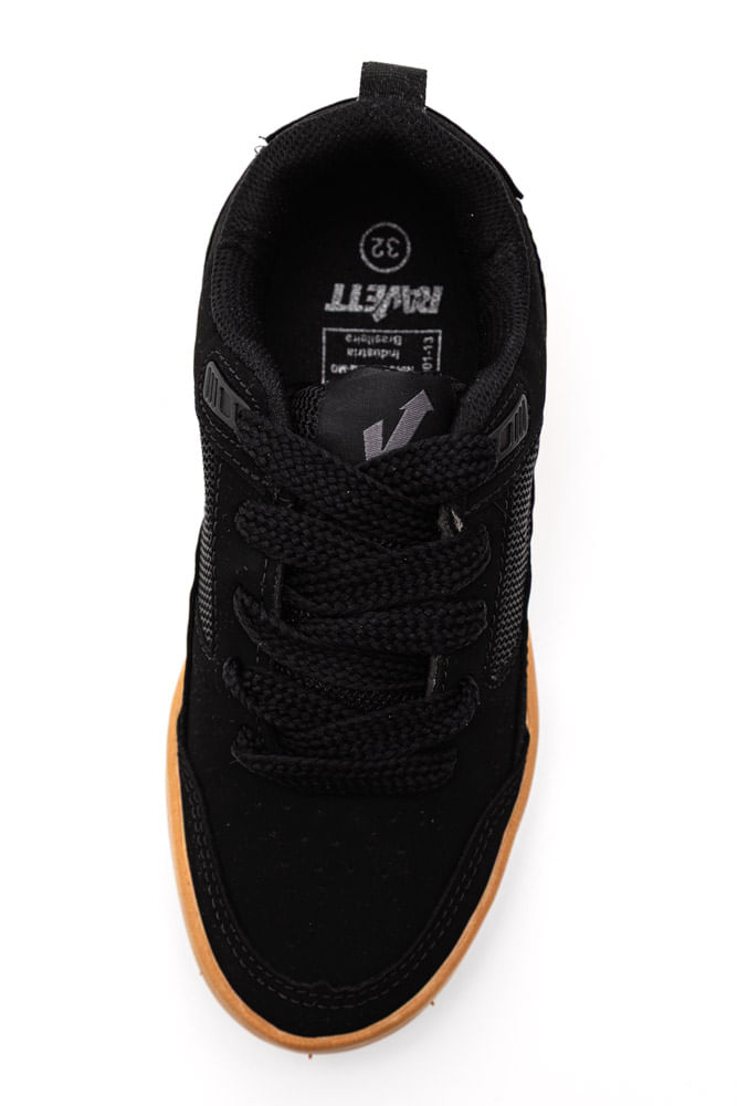 Tenis-Ravett-Turnerin-01-Preto