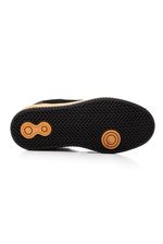 Tenis-Ravett-Turnerin-01-Preto