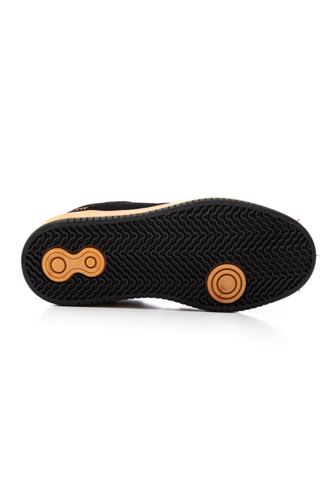 Tenis-Ravett-Turnerin-01-Preto