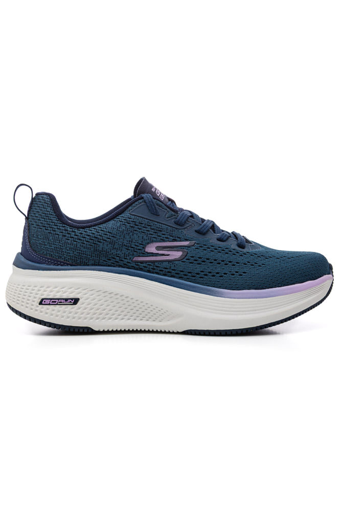Tenis-Feminino-Corrida-Skechers-129000br-Nvlv-Marinho