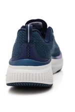 Tenis-Feminino-Corrida-Skechers-129000br-Nvlv-Marinho