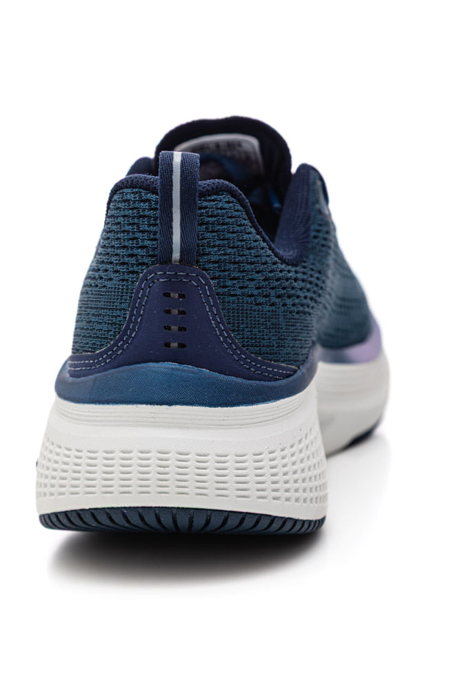 Tenis-Feminino-Corrida-Skechers-129000br-Nvlv-Marinho