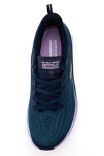 Tenis-Feminino-Corrida-Skechers-129000br-Nvlv-Marinho