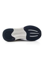Tenis-Feminino-Corrida-Skechers-129000br-Nvlv-Marinho