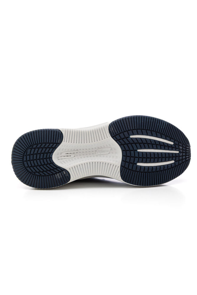 Tenis-Feminino-Corrida-Skechers-129000br-Nvlv-Marinho