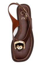 Sandalia-Cha-De-Mel-951946-Marrom