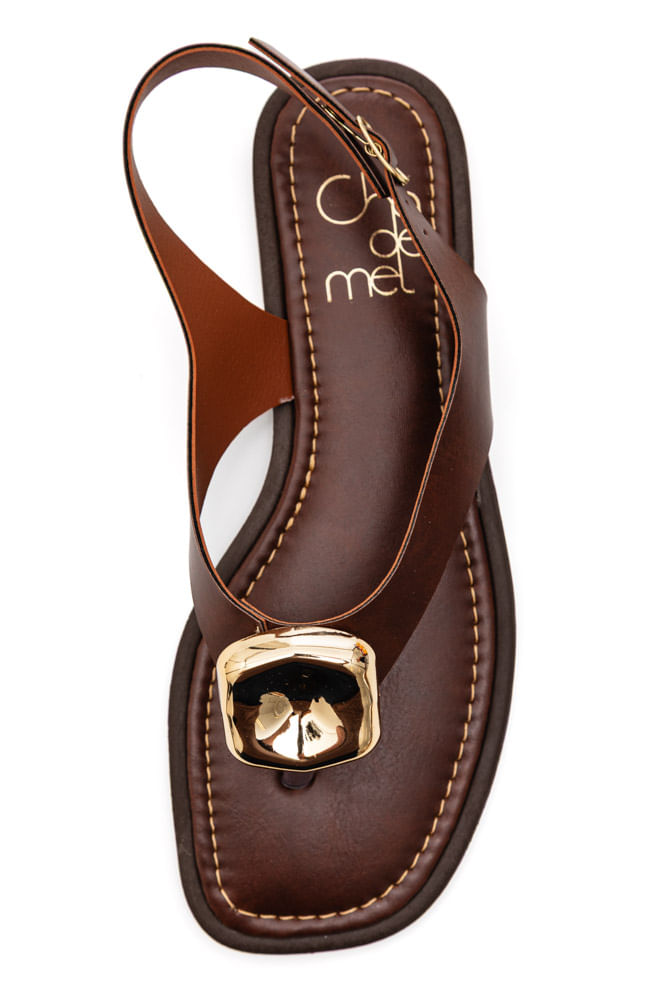 Sandalia-Cha-De-Mel-951946-Marrom