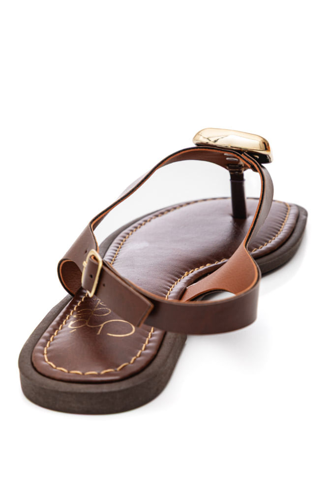 Sandalia-Cha-De-Mel-951946-Marrom