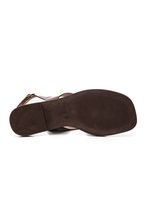 Sandalia-Cha-De-Mel-951946-Marrom