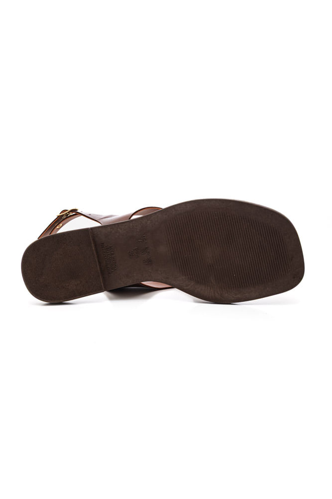 Sandalia-Cha-De-Mel-951946-Marrom
