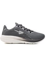 Tenis-Box-200-Caminhada-Masculino-Bx2512-Chumbo