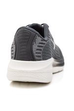 Tenis-Box-200-Caminhada-Masculino-Bx2512-Chumbo