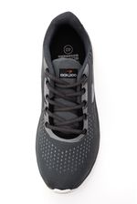 Tenis-Box-200-Caminhada-Masculino-Bx2512-Chumbo