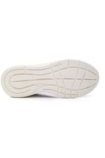Tenis-Box-200-Caminhada-Masculino-Bx2512-Chumbo