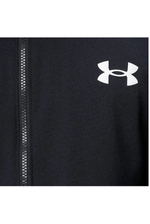 Agasalho-De-Treino-Masculino-Under-Armour-Emea-Track-Suit-1357139-Preto