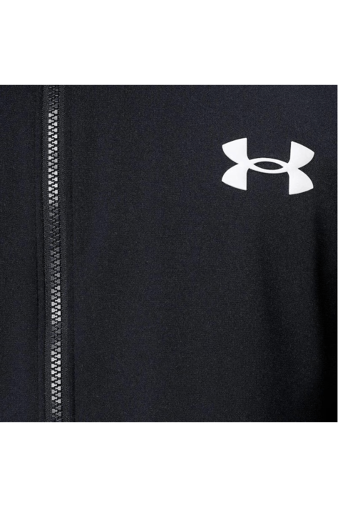 Agasalho-De-Treino-Masculino-Under-Armour-Emea-Track-Suit-1357139-Preto