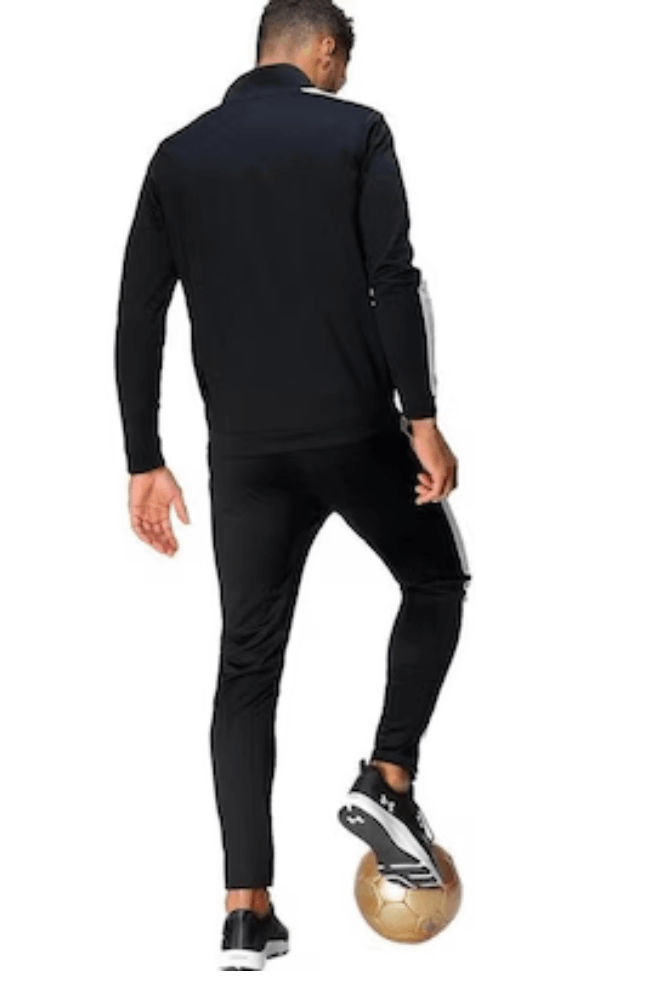Agasalho-De-Treino-Masculino-Under-Armour-Emea-Track-Suit-1357139-Preto