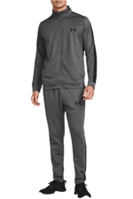 Agasalho-De-Treino-Masculino-Under-Armour-Emea-Track-Suit-1357139-Cinza