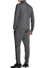 Agasalho-De-Treino-Masculino-Under-Armour-Emea-Track-Suit-1357139-Cinza