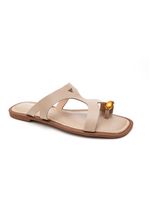 Chinelo-Cha-De-Mel-951938-Bege
