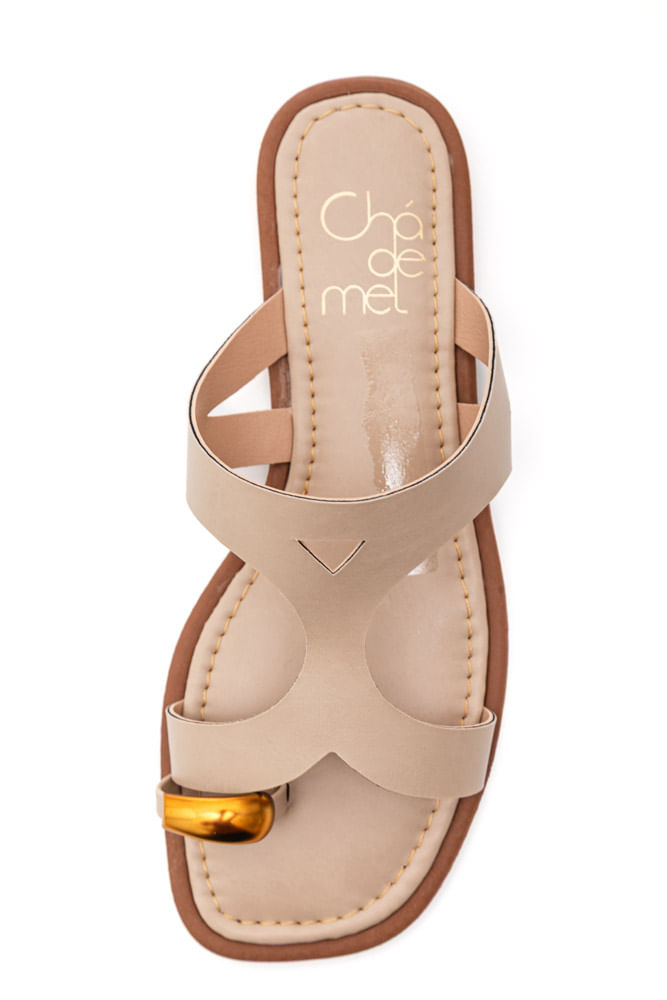 Chinelo-Cha-De-Mel-951938-Bege