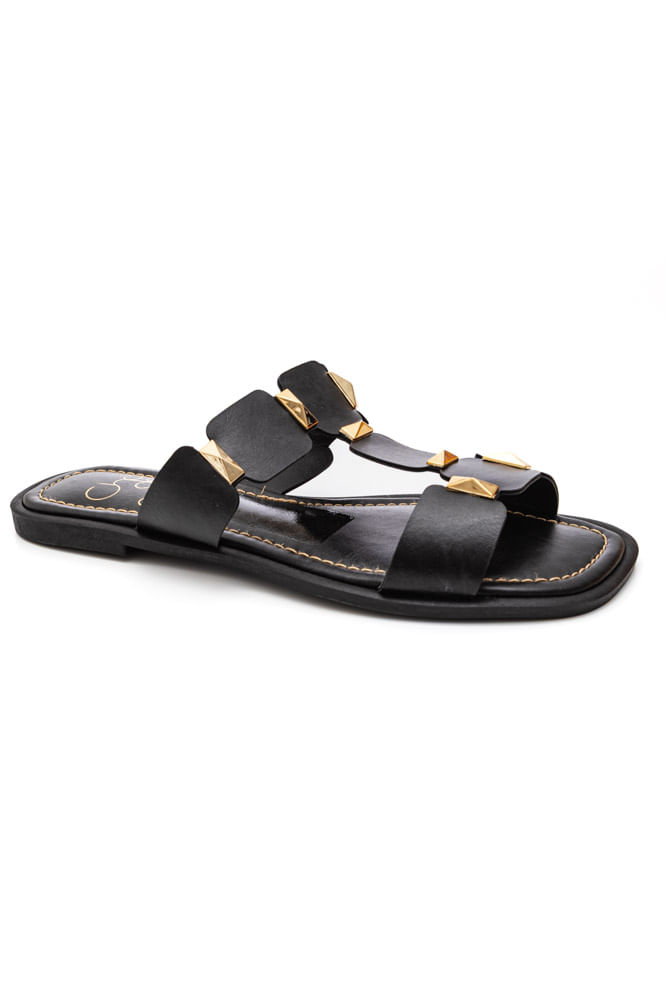 Chinelo-Cha-De-Mel-951930-Preto