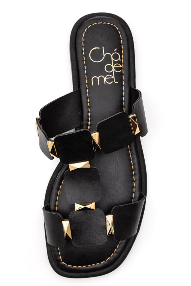 Chinelo-Cha-De-Mel-951930-Preto