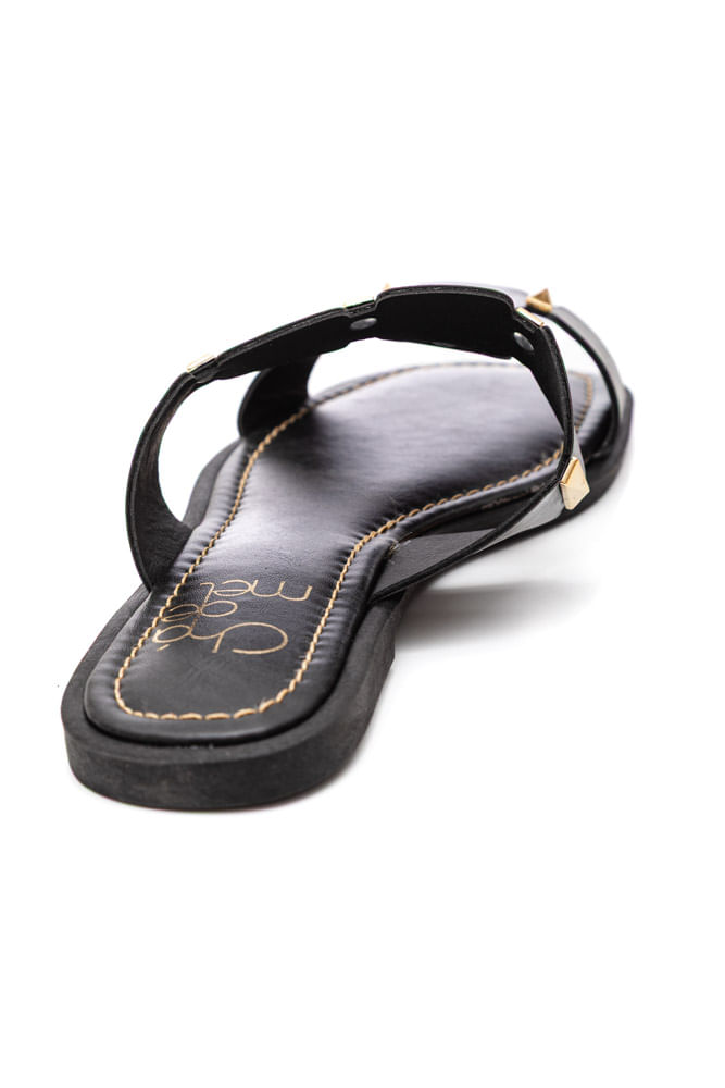 Chinelo-Cha-De-Mel-951930-Preto