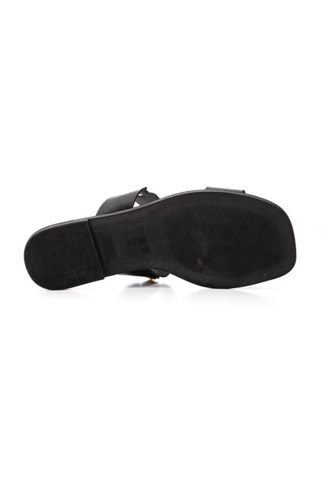 Chinelo-Cha-De-Mel-951930-Preto