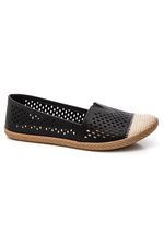 Sapatilha-Moleca-5287.1006.30402-Preto
