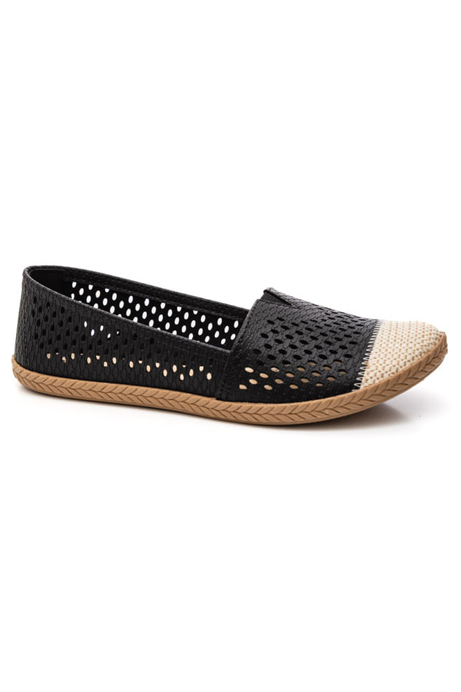 Sapatilha-Moleca-5287.1006.30402-Preto