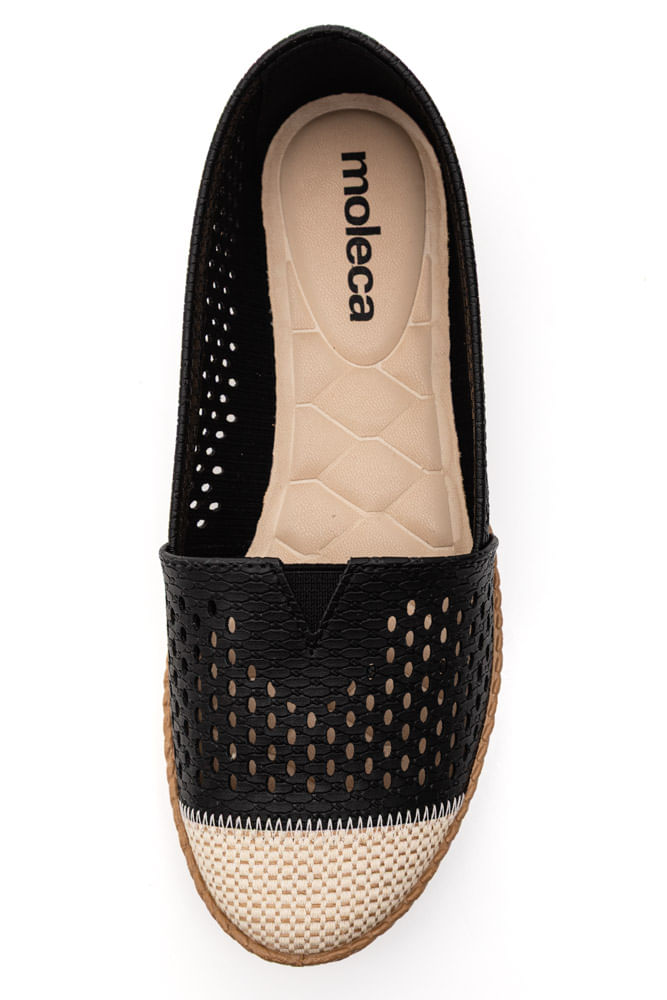 Sapatilha-Moleca-5287.1006.30402-Preto