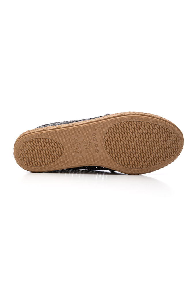 Sapatilha-Moleca-5287.1006.30402-Preto